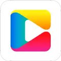 cntv中国电视台app