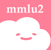 mmlu2 1.2.8版本