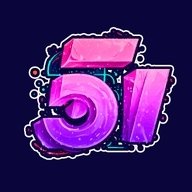 51动漫免费下载