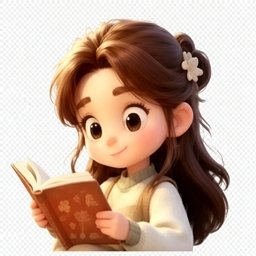 漫星空漫画app免费下载