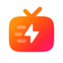 闪映剧场app最新版下载