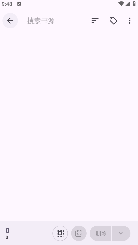 1778809430852929.png 66ad6522-2867-4a67-a92f-1cebff397d34.png