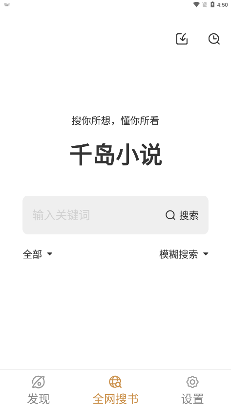 1759129892264926.png 291503570qoi.png