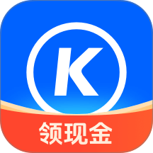 酷狗k歌大字版官方版下载