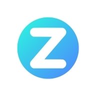 zai漫画app官方正版