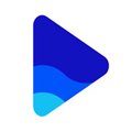 wavve最新版