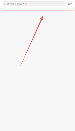 20251202005825_63523.png