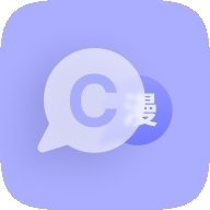 漫画屏幕翻译app