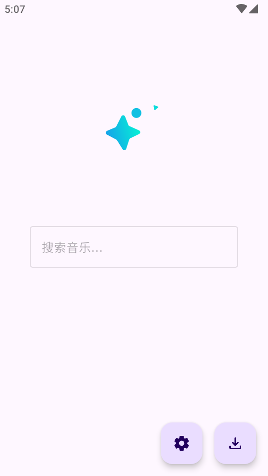 1758330945339234.png 1917510879gu.png