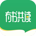 有书共读app安卓版下载