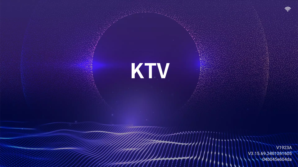 爱唱KTV电视版最新版