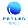 飞蓝影视仓app官方版