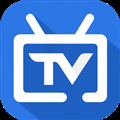 WebView电视TV版