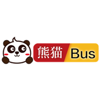 熊猫巴士app下载