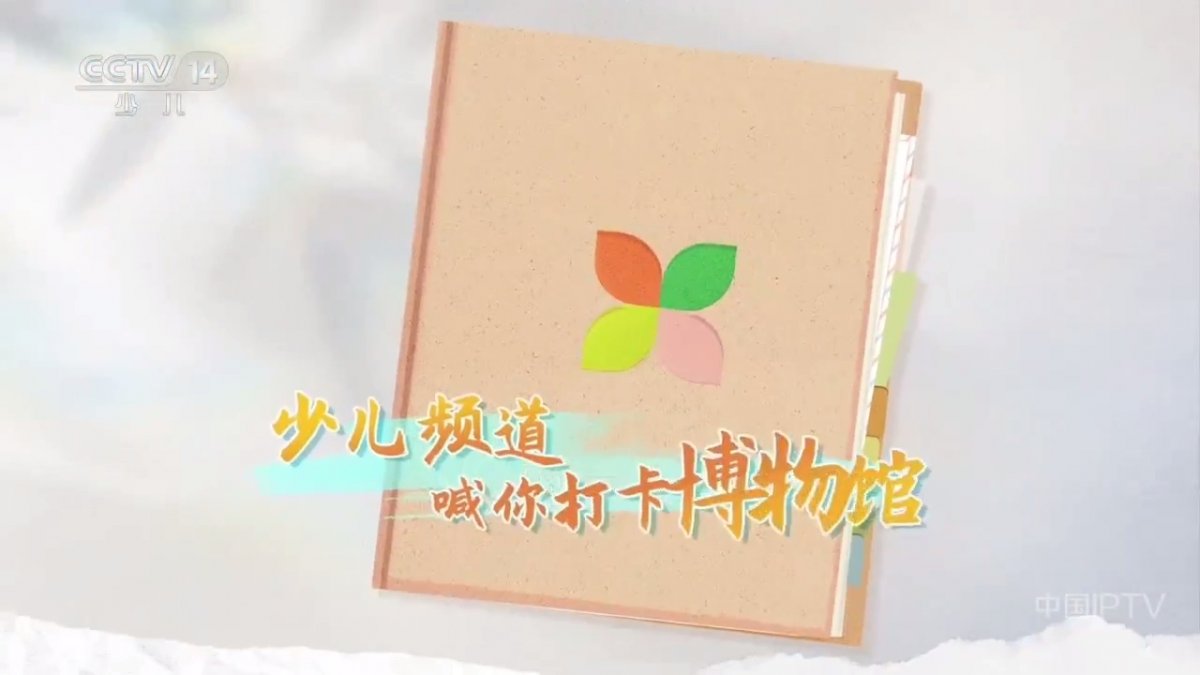 海浪直播TV电视版