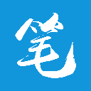 旧版笔趣阁无弹窗免费网络小说软件下载