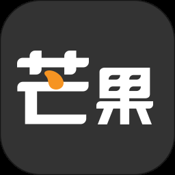 芒果小说免费阅读软件下载