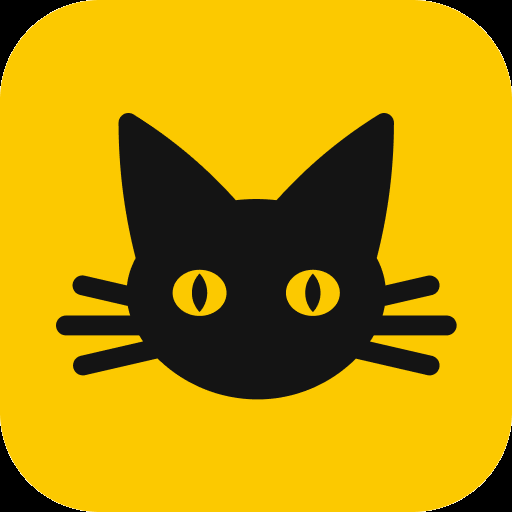 夜猫小说app官方版