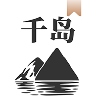 千岛小说app最新版下载