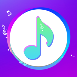爱听音乐播放器下载安装手机版