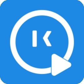 一刻剧场app官方下载2023最新版