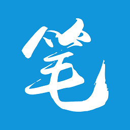笔趣阁下载无广告