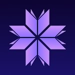 Snowella电子书安卓版