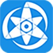 copy漫画官网版下载安卓版