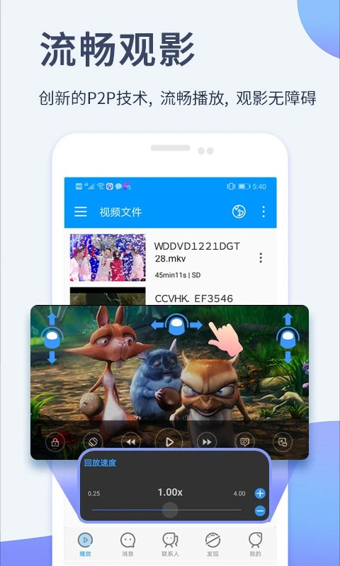 1768785244574981.jpg ea5016dbfefeea02c3d78059b0e4855f.jpg