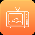 沧海TV免费版