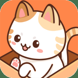 喵趣漫画app官方版下载安装免费版