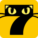 7猫小说免费官网版下载