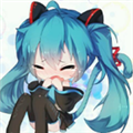 萌语动漫app下载