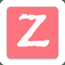 Z动漫正版