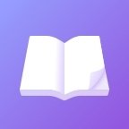 Storyaholic安卓最新版