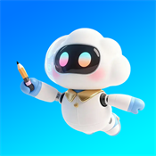 全民小说助手app最新版本下载
