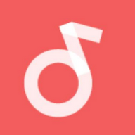 音阅app最新版下载
