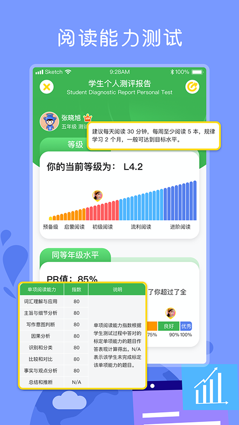 皮皮喵漫画免费阅读下载  免费安卓版 1