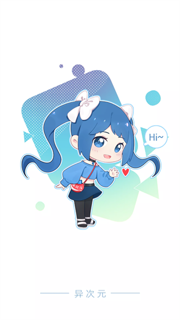 1779678096390195.png 5657cd221616849d3cf71e49342cf1f6.png