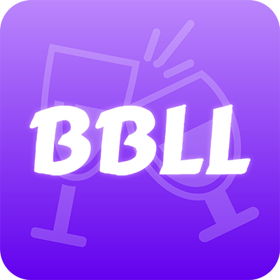 BBLL最新版本下载