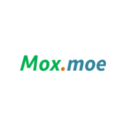 moxmoe漫画官方版下载