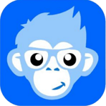 臭宝趣看最新版