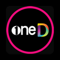 ONED泰剧app