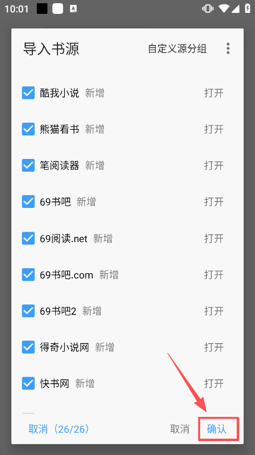 1784167732734424.png 007ca079-b32e-47ec-8195-388d1be513d5.png