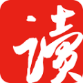 网易云阅读app下载