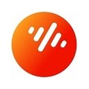 番茄畅听官方正版下载安装