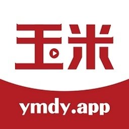 玉米电影下载安卓版