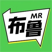 密斯布鲁漫画官方版软件下载