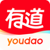 网易有道词典下载免费