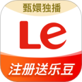 乐视视频乐享版